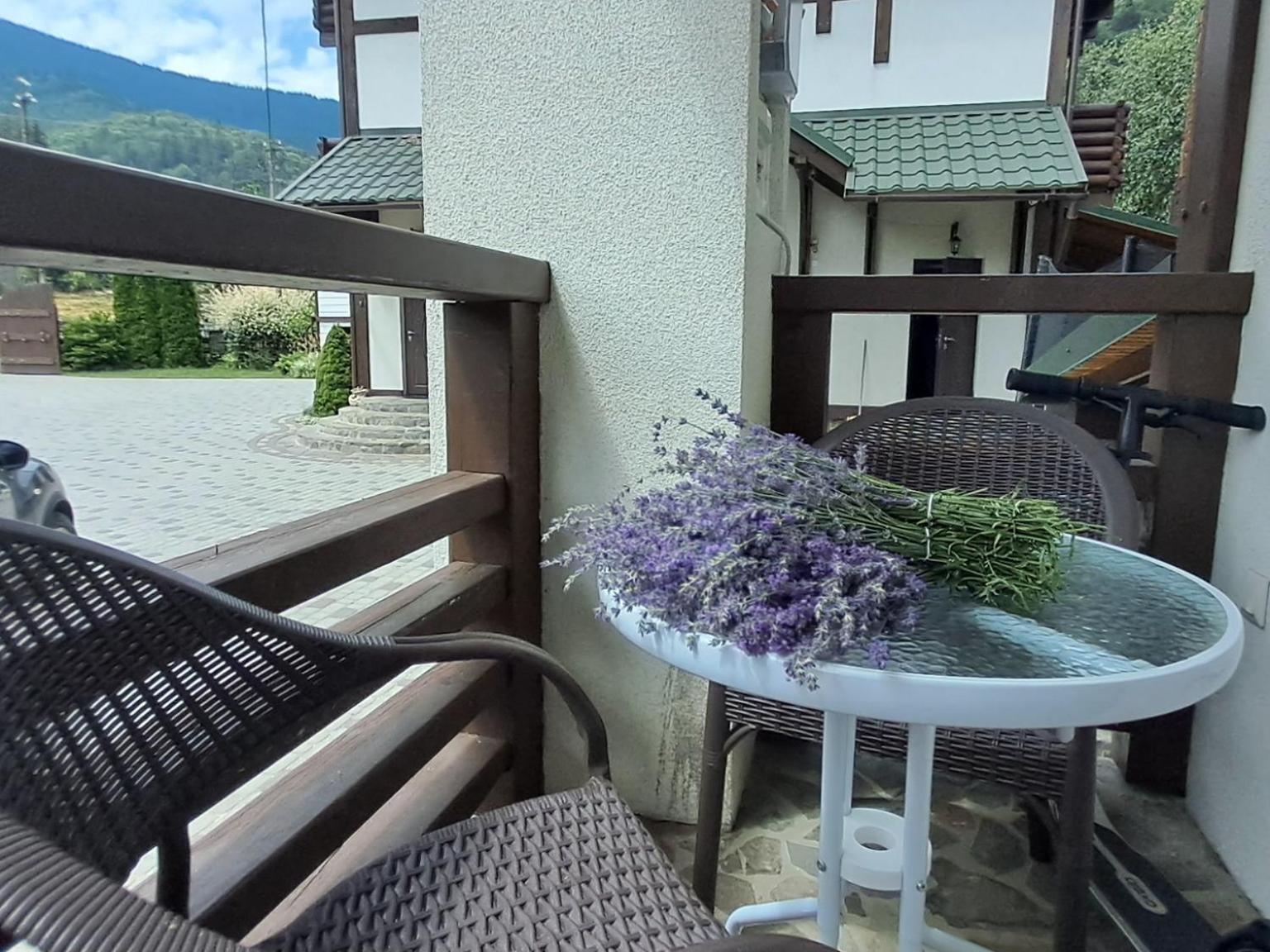 ميكوليتشن Apartments Girska Sonata الغرفة الصورة