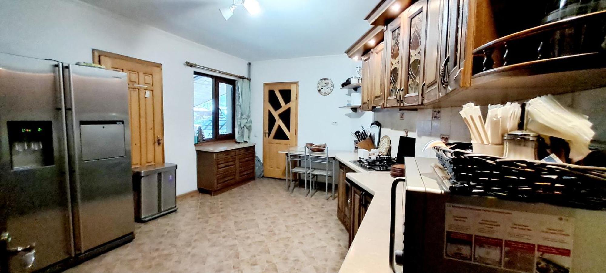 ميكوليتشن Apartments Girska Sonata الغرفة الصورة