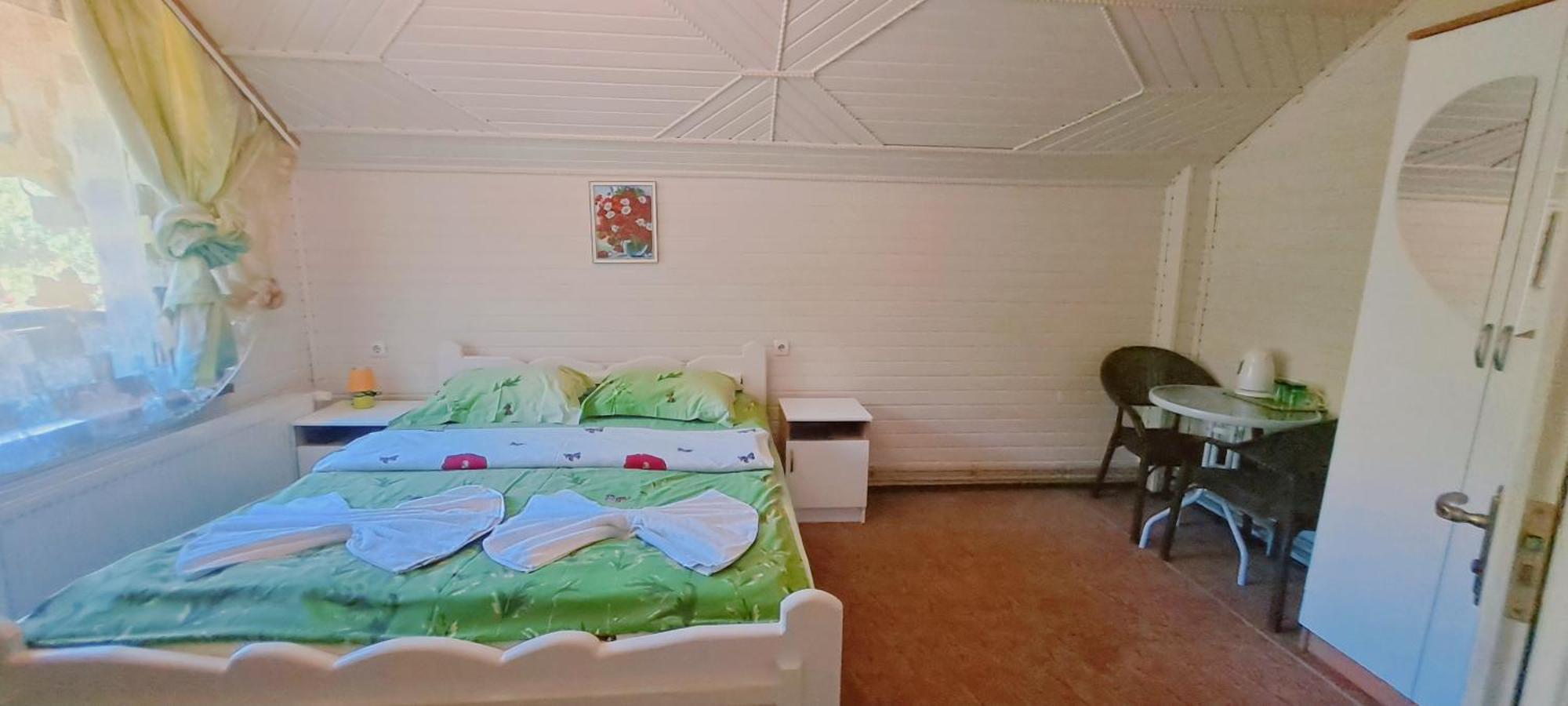 ميكوليتشن Apartments Girska Sonata الغرفة الصورة